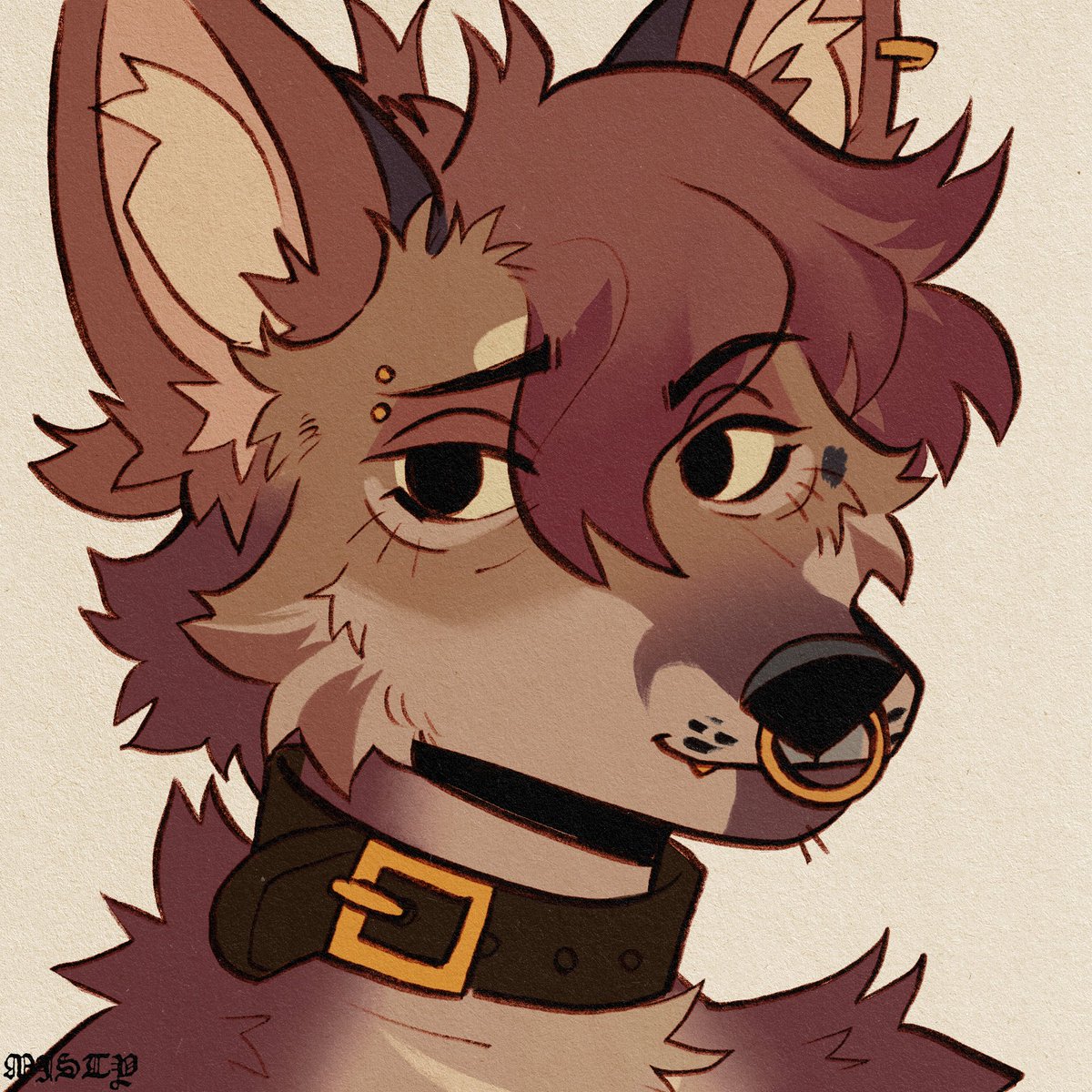 quíron 🪶 tweet media