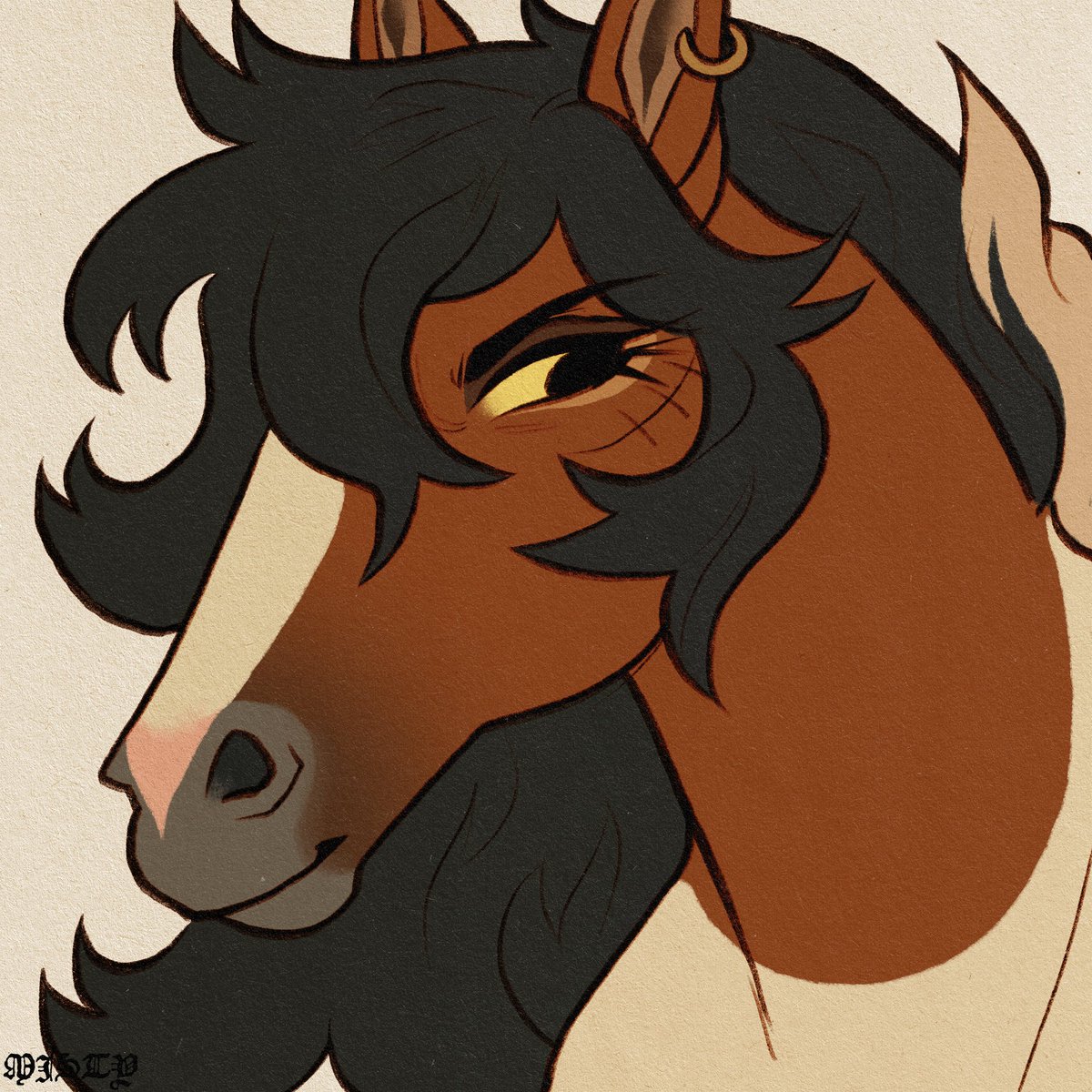 quíron 🪶 tweet media