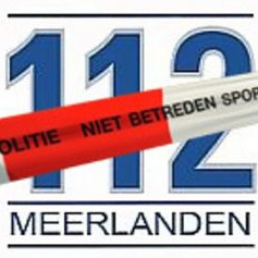 112meerlanden's tweet photo. #Hoofddorp - Verkeerscontrole in Hoofddorp - 27 bekeuringen en 3 aanhoudingen - https://t.co/vMi2Sd8StK - #haarlemmermeer #vlnnieuws https://t.co/nPHQ3C5l9g