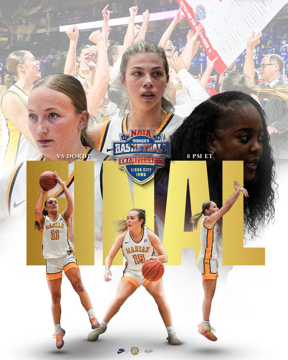 MarianWBB tweet media