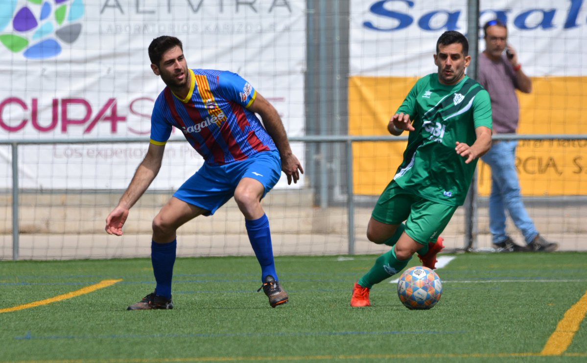 C.F.Caldes tweet media