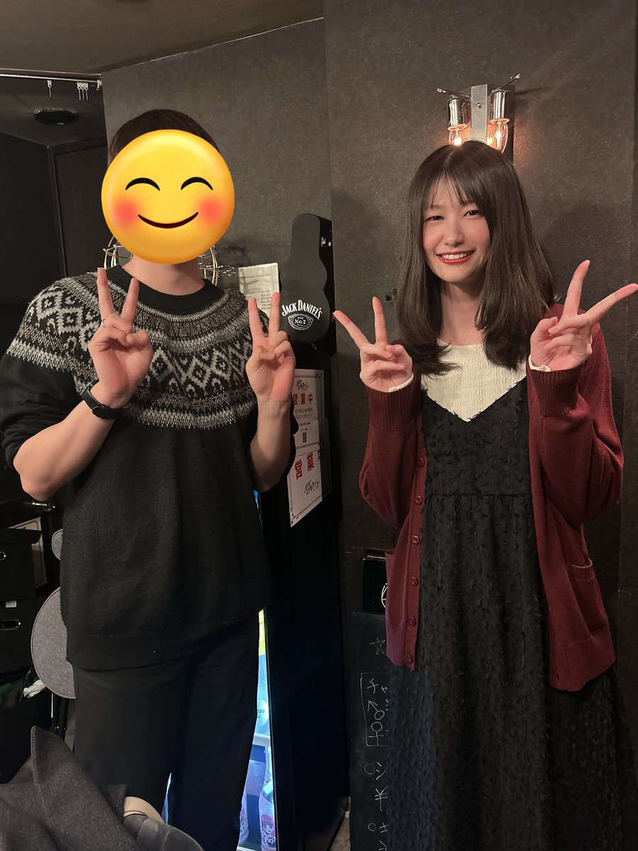 さこっち tweet media