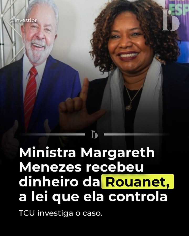 Escrevi.com tweet media