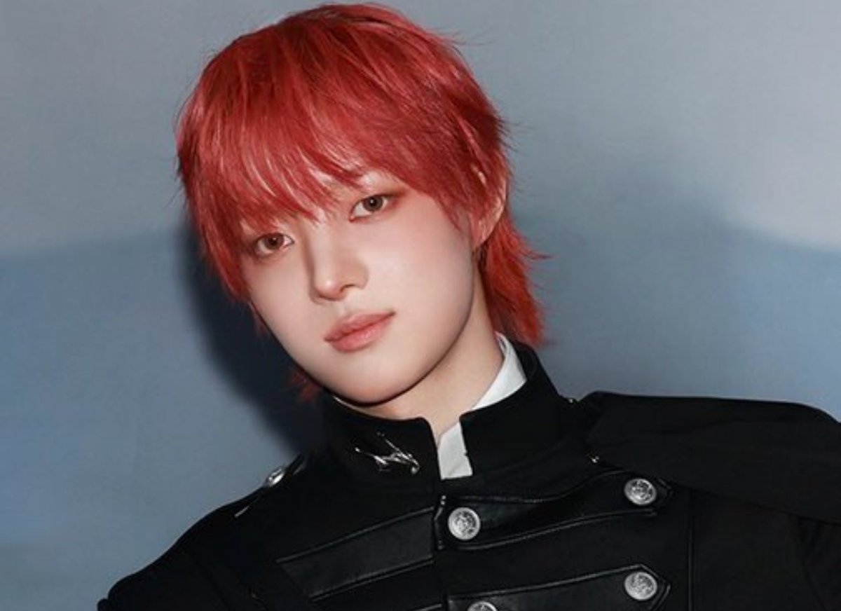 alexa 🐺 tweet media