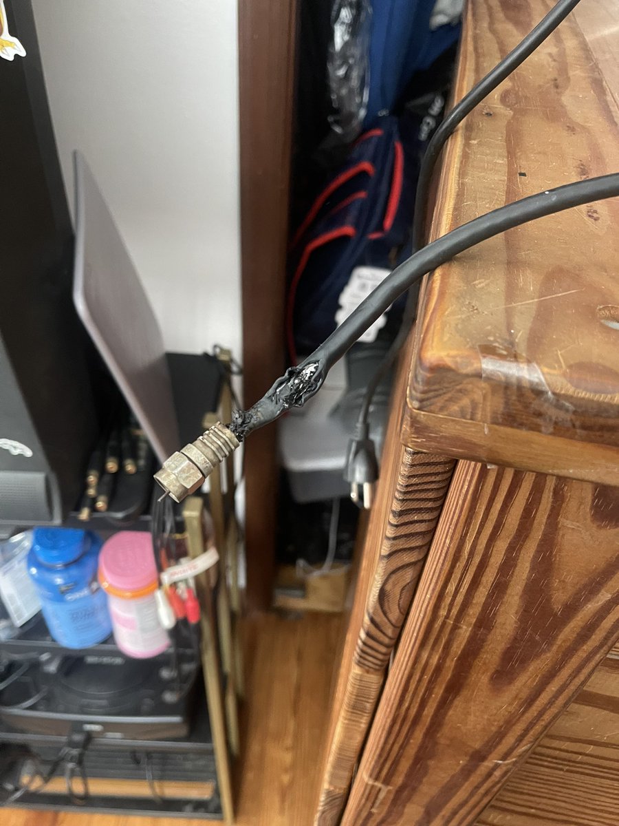 SunnyTCG 🔜 Orlando! JK New Orleans Next! tweet media