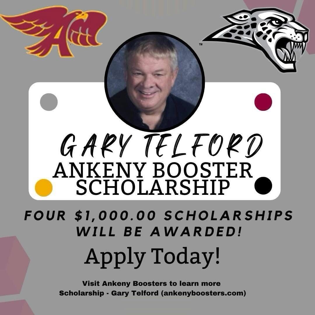 Jaguars AD tweet media