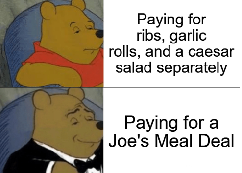 FlanigansFL tweet media