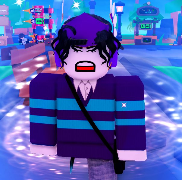 ROBLOXMuff tweet media