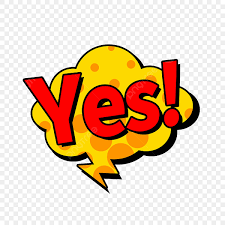 It is I, ...Flamoutch - Law and Order tweet media