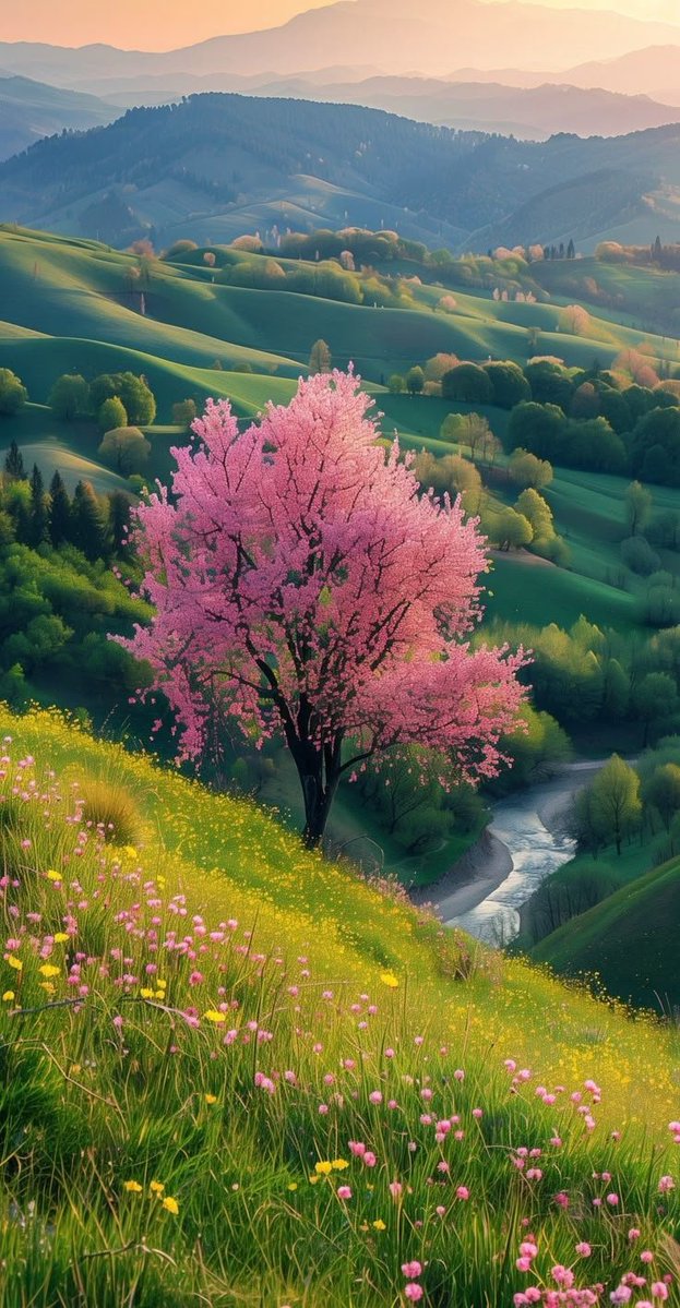 Aesthetics tweet media