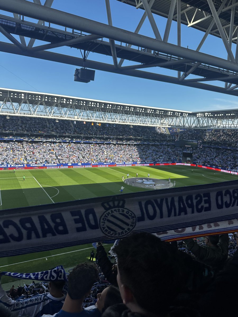 Lee Stone ⚽️📚📝 tweet media