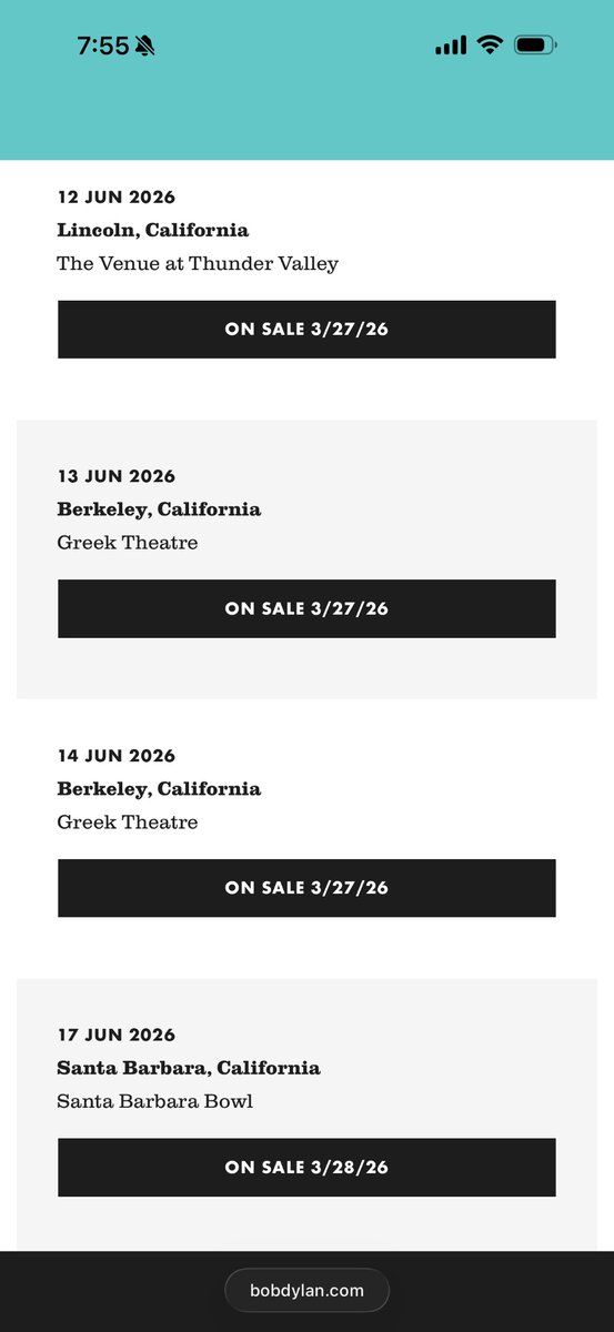 Ian Grant tweet media