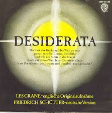 JOHN KARANI JK tweet media