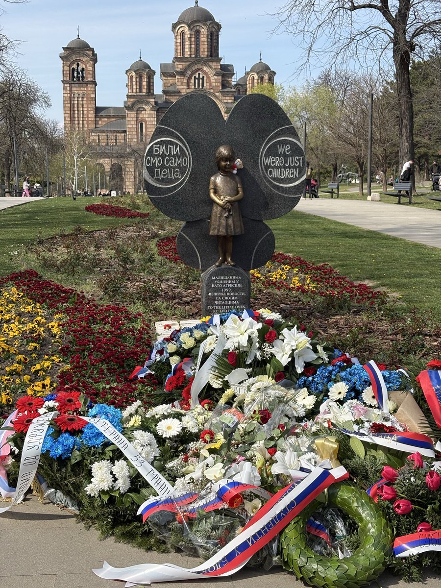 Правни у блокади tweet media