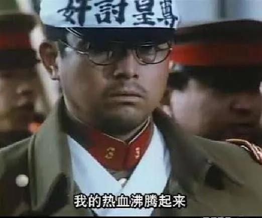 Kaiserfish tweet media