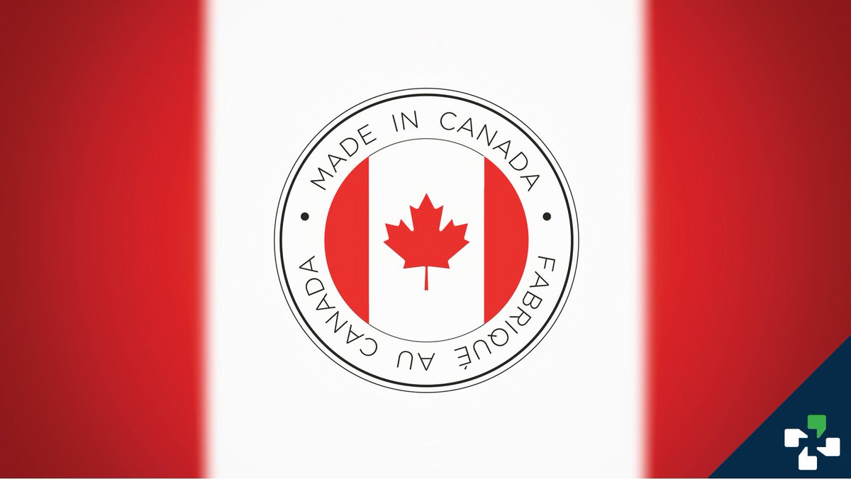 HealthCareCAN tweet media