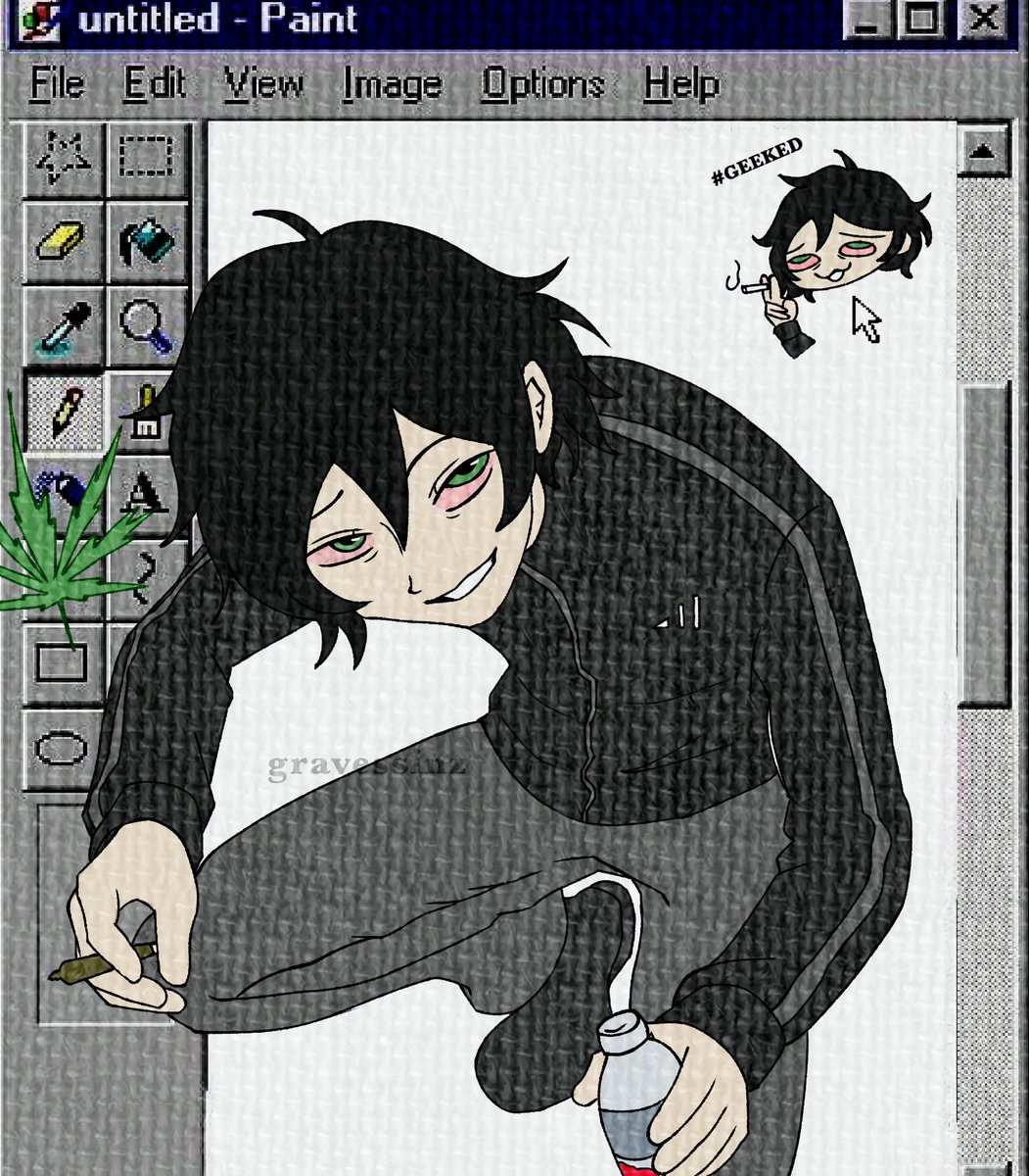 shay 🍓 ༘✶˖⋆ tweet media