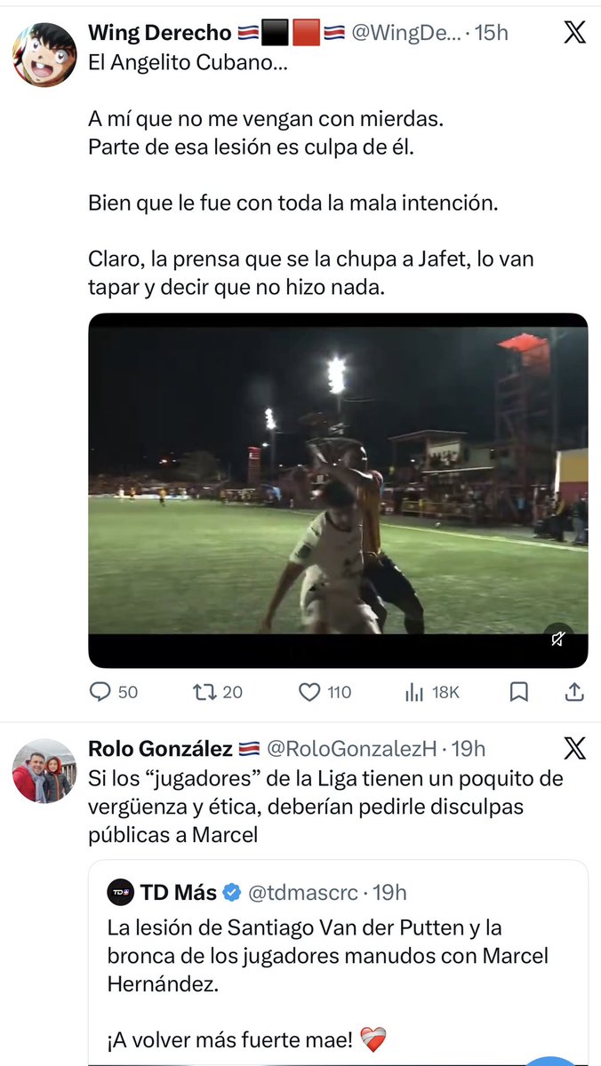 Harold Reyes tweet media