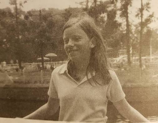 Werner Pertot tweet media