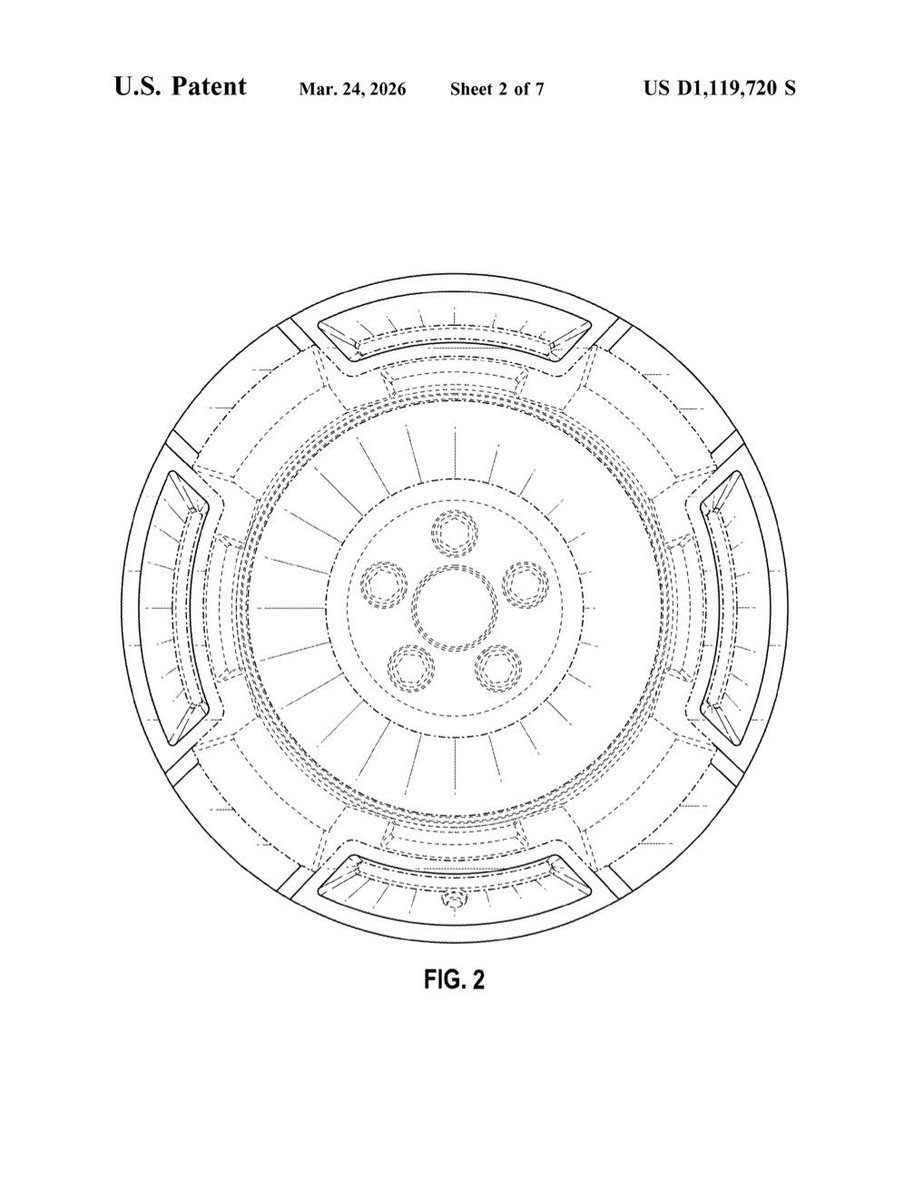 Chris Hilbert tweet media