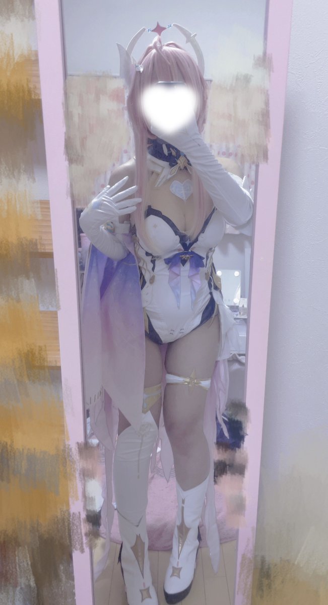 にゃおぽんず tweet media