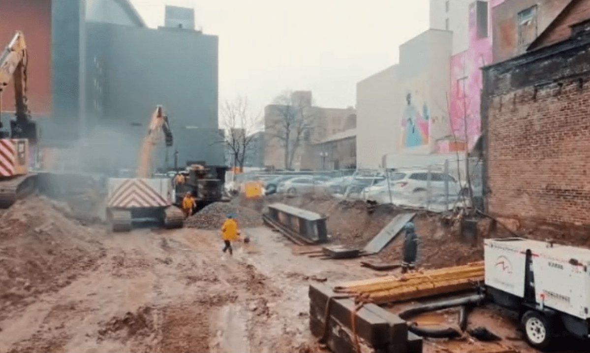 Jersey Digs tweet media