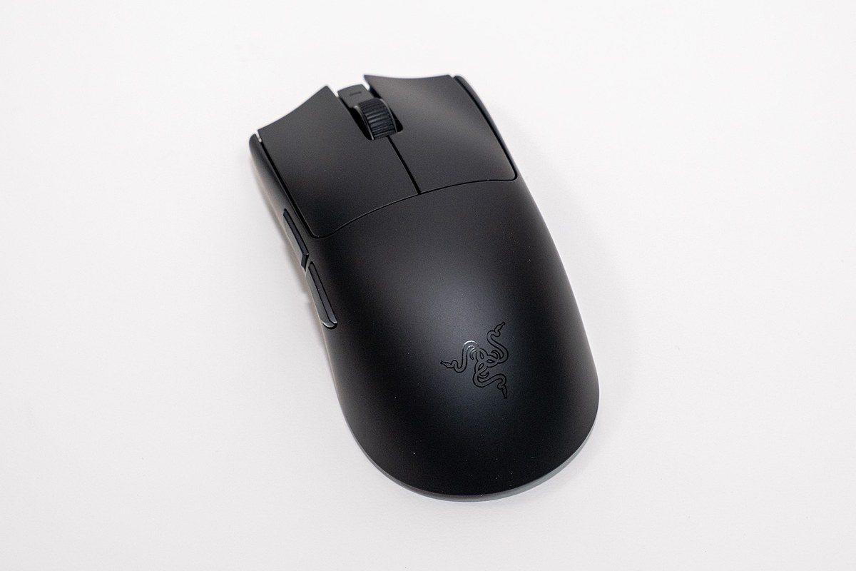 PC Watch tweet media