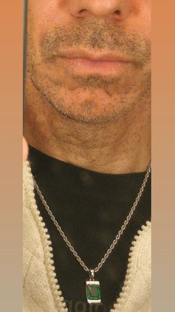 Johnny Delusional tweet media