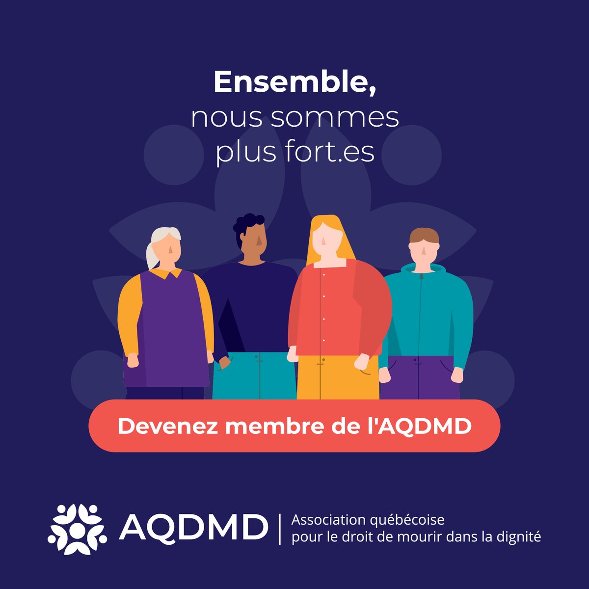 AQDMD tweet media