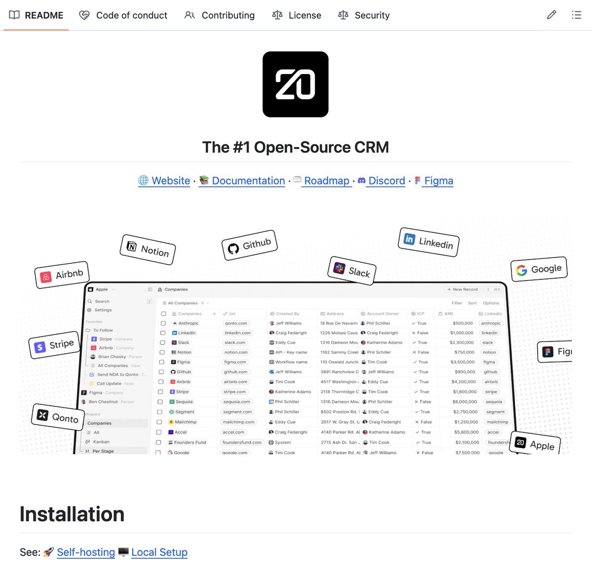 Ihtesham Ali tweet media