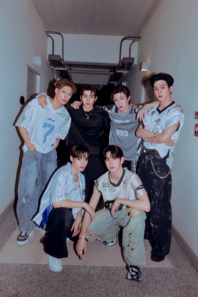 นี่ DEXX 9 เดือนแล้วเหรอ
นี่เราติดตาม DEXX กันมา
จะครบปีแล้วนี่อีกแค่ 3 เดือนเอง อยากบอกว่า DEEX คือความสุขและสิ่งดีๆนึงในชีวิตเลยนะ 
จะคอยซัพพอร์ตต่อไปนะ💙🌌 
LOVE DEXX รู้ยัง~

9 MONTHS WITH DEXX  #DEXXJourney9Months