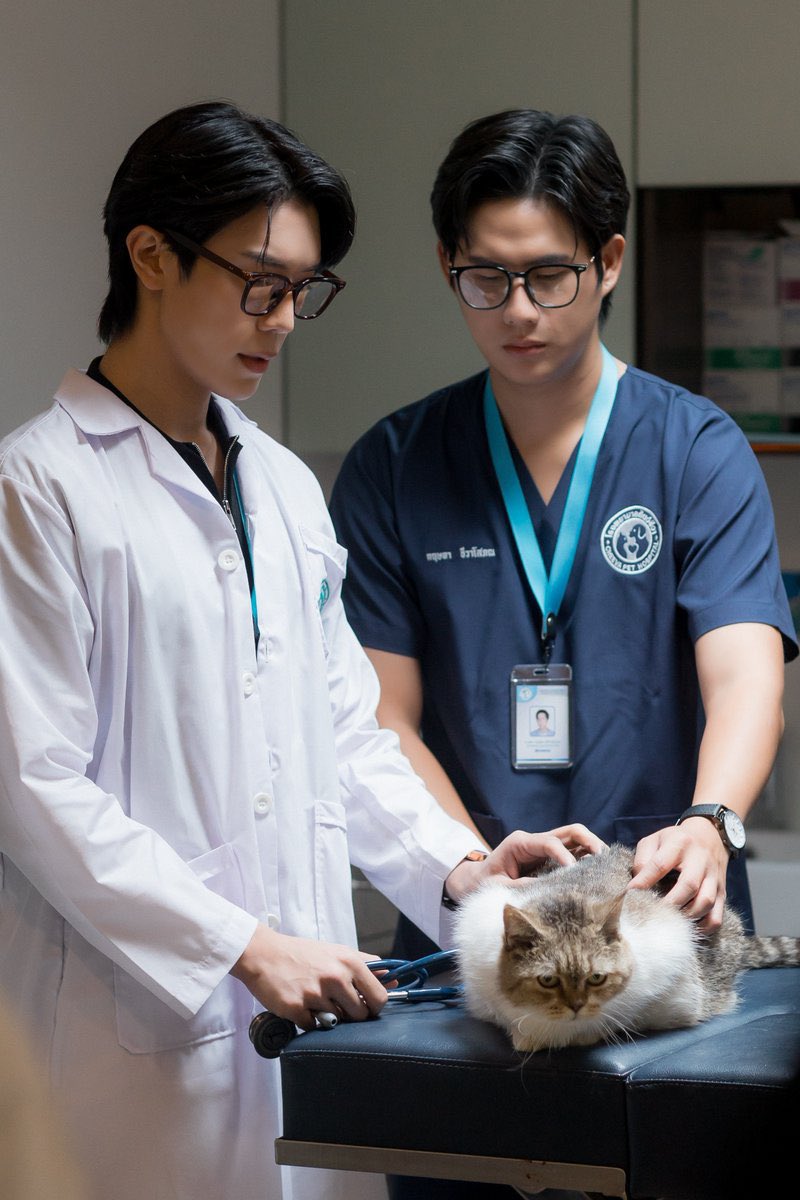 𝐅𝐞𝐚 🩵🤍 | rest.less | tweet media