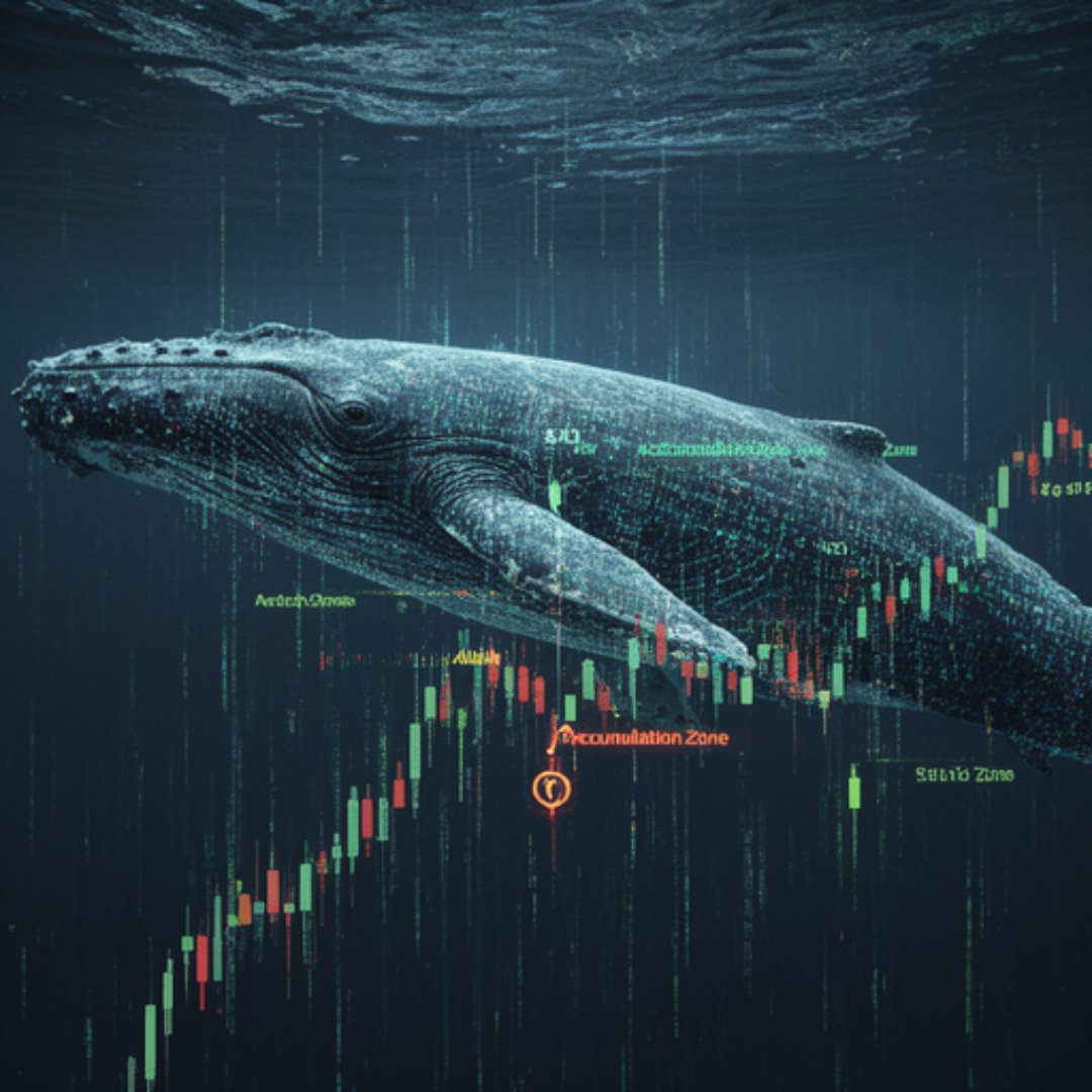 Evolve Pro tweet media