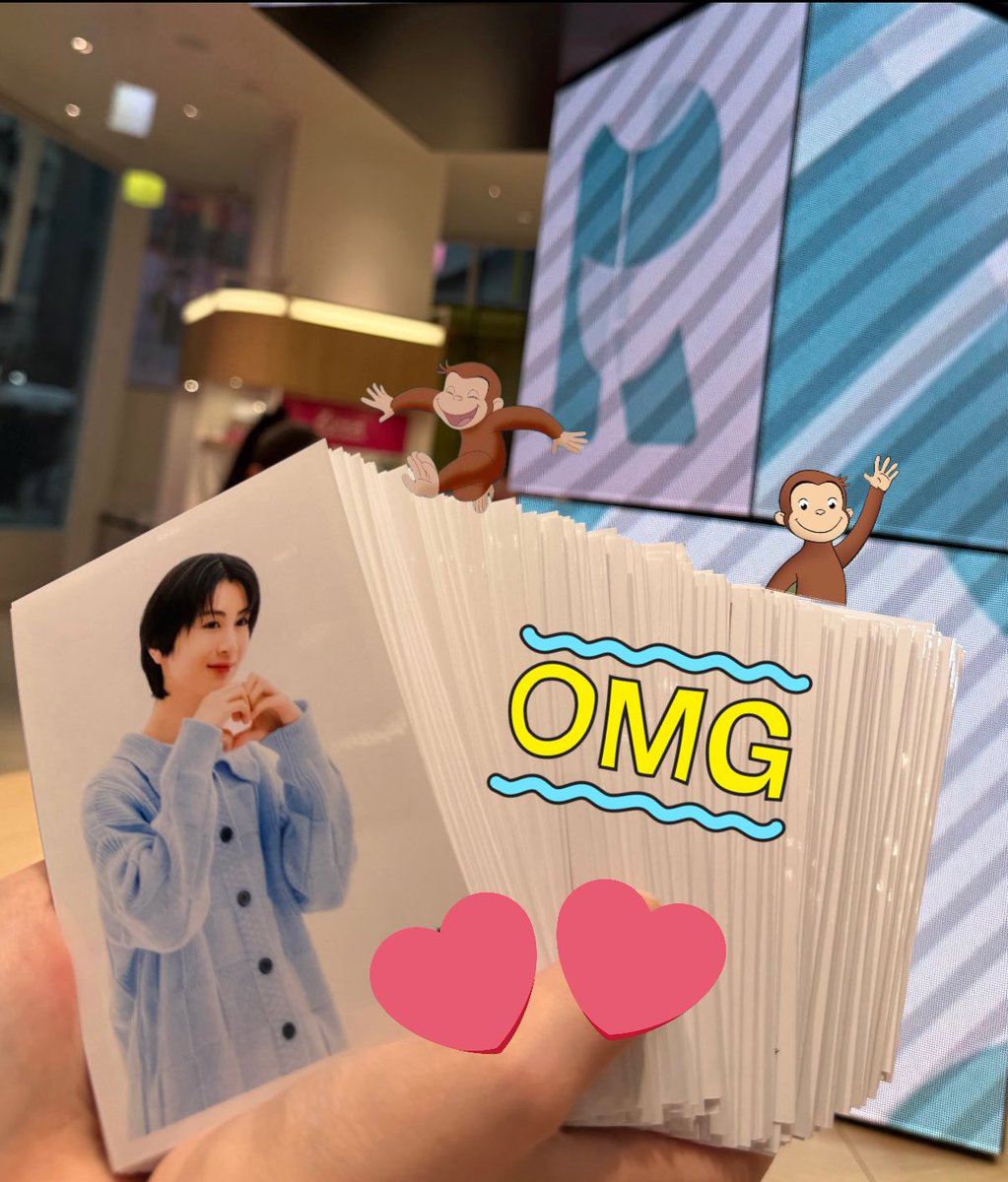 けぇた🌙 tweet media