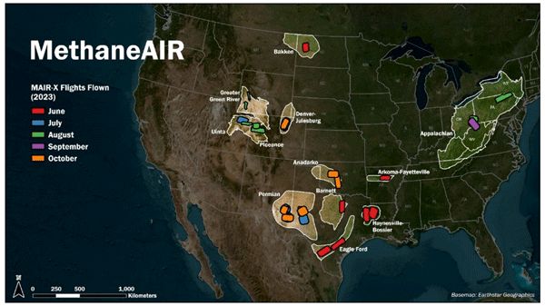 EDF en Español tweet media
