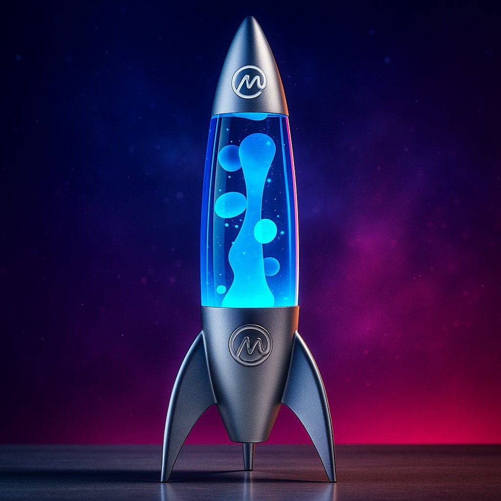 CoinMarketCap tweet media