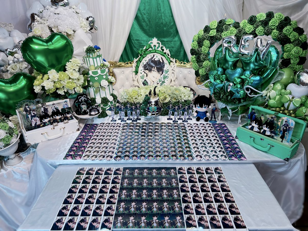 𝑖𝑛😈🛸 tweet media