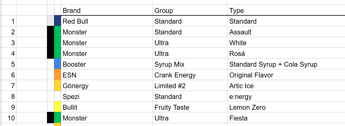 Space Reptile tweet media