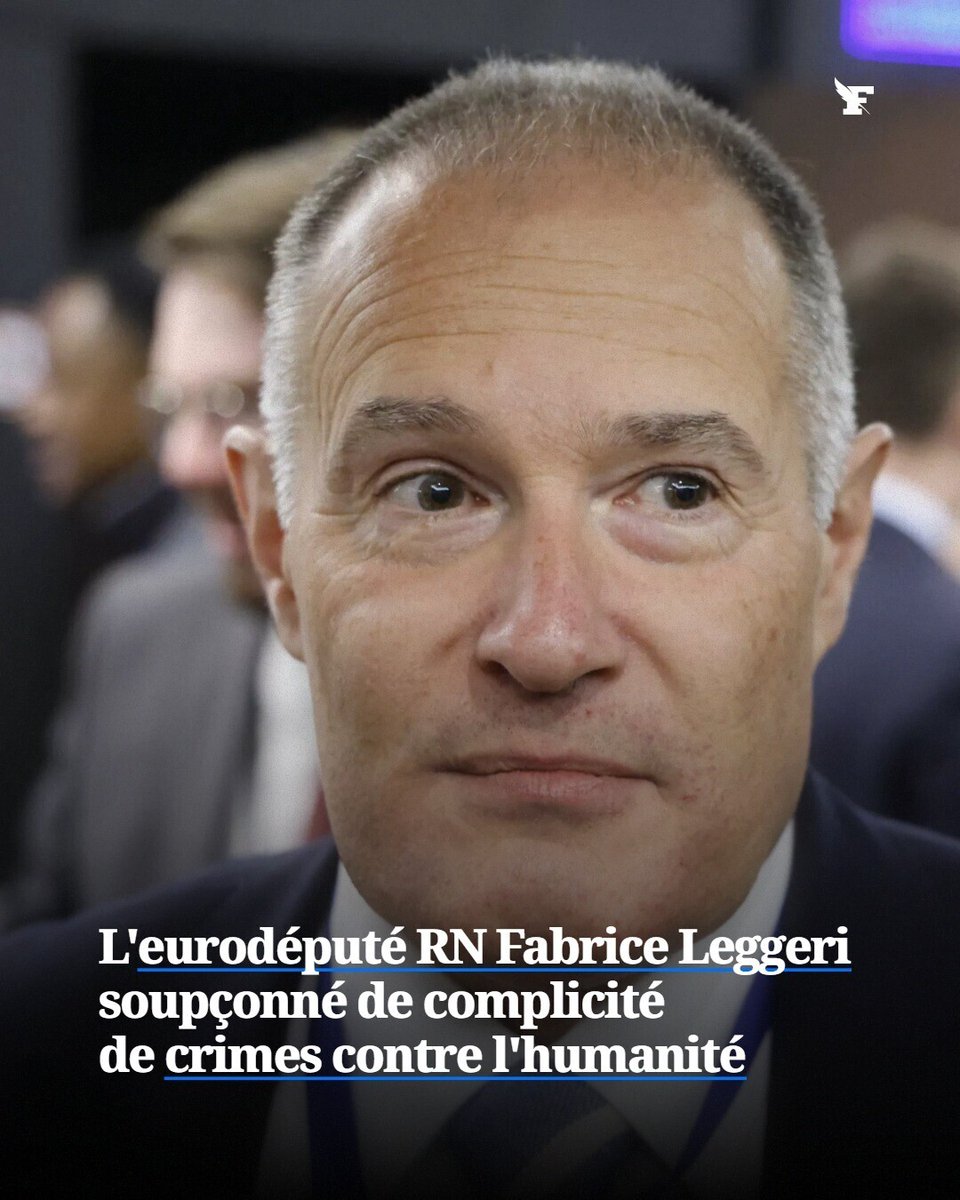 Le Figaro tweet media