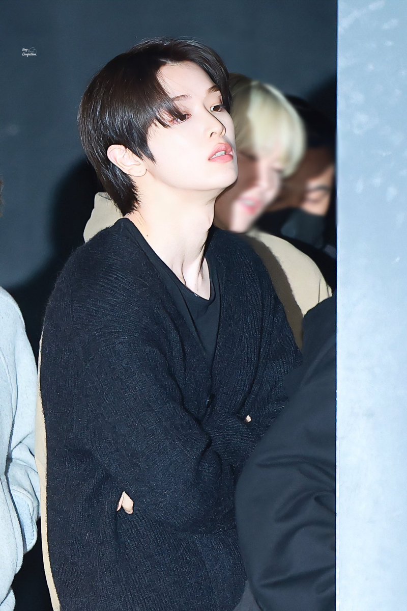 N년 전 오늘의 성찬 tweet media