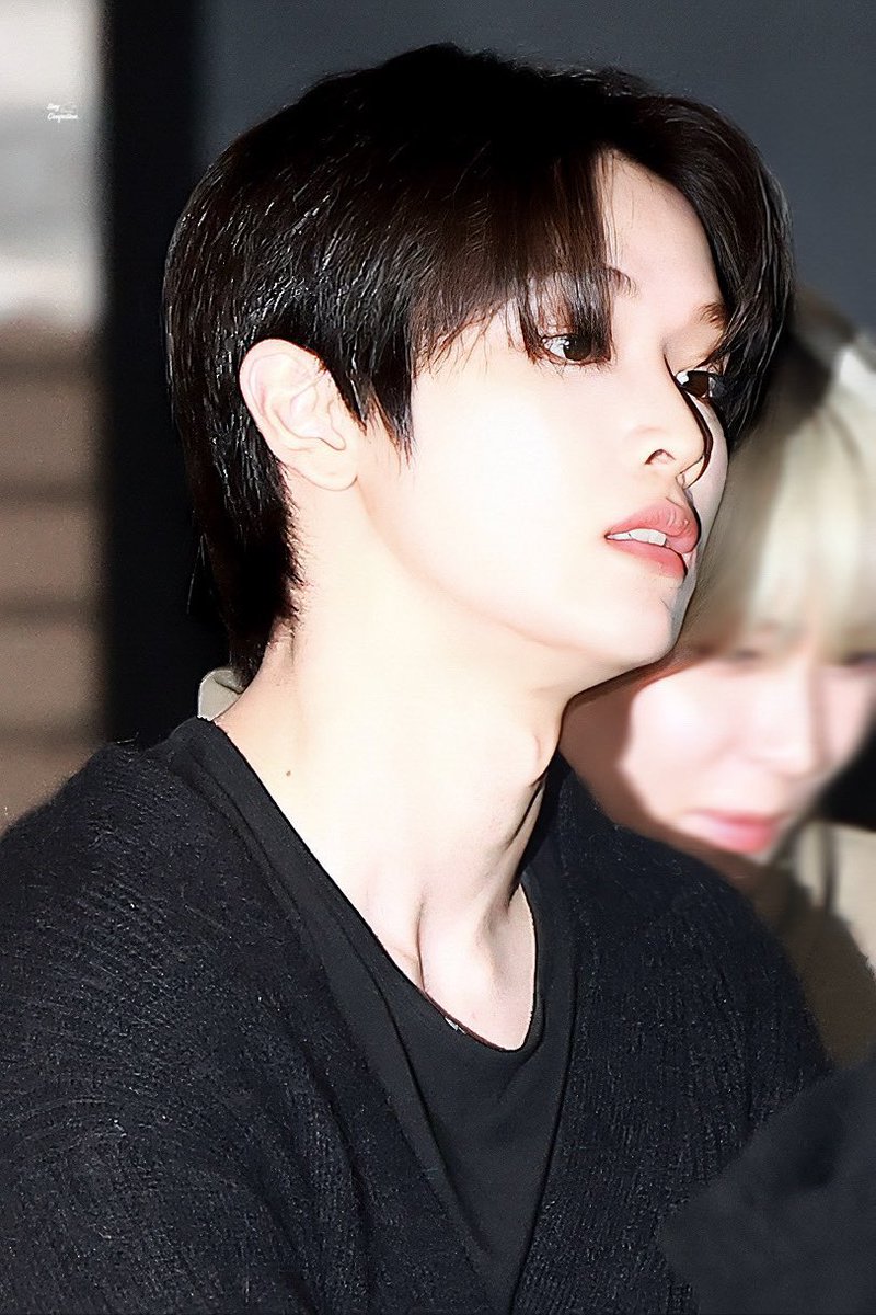 N년 전 오늘의 성찬 tweet media