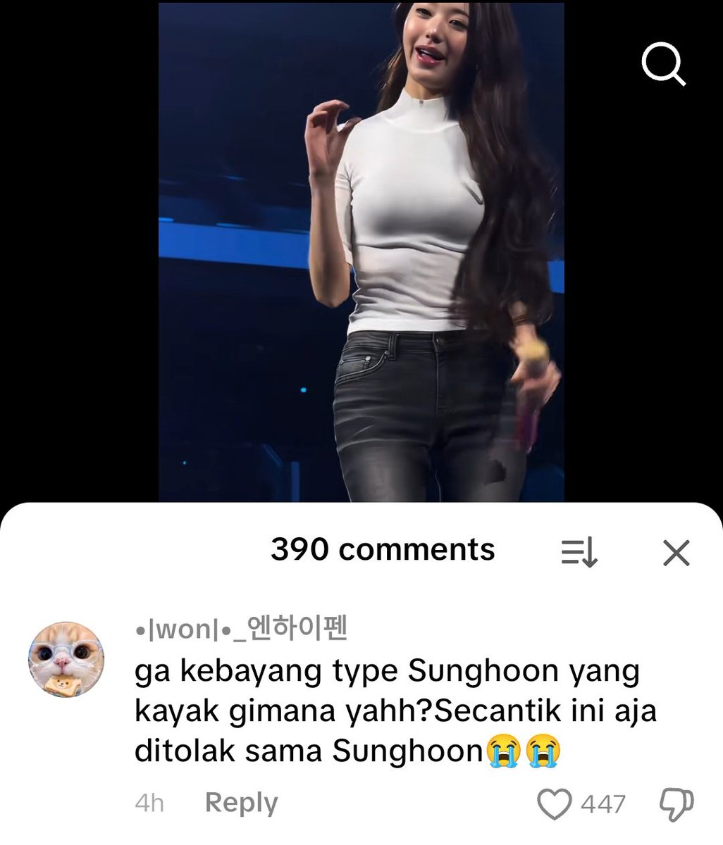 faye 🐈 tweet media