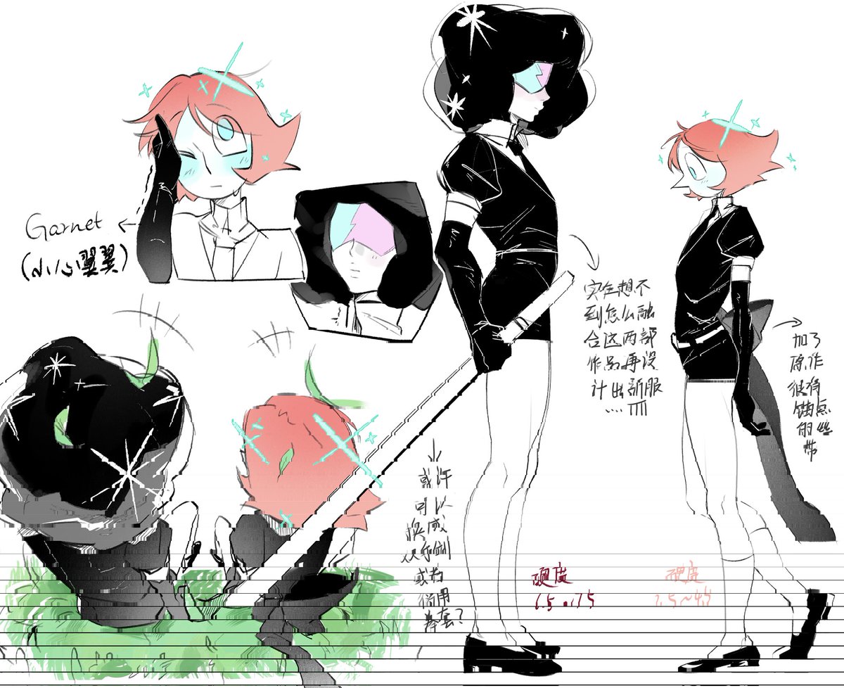 NONE🌺 tweet media