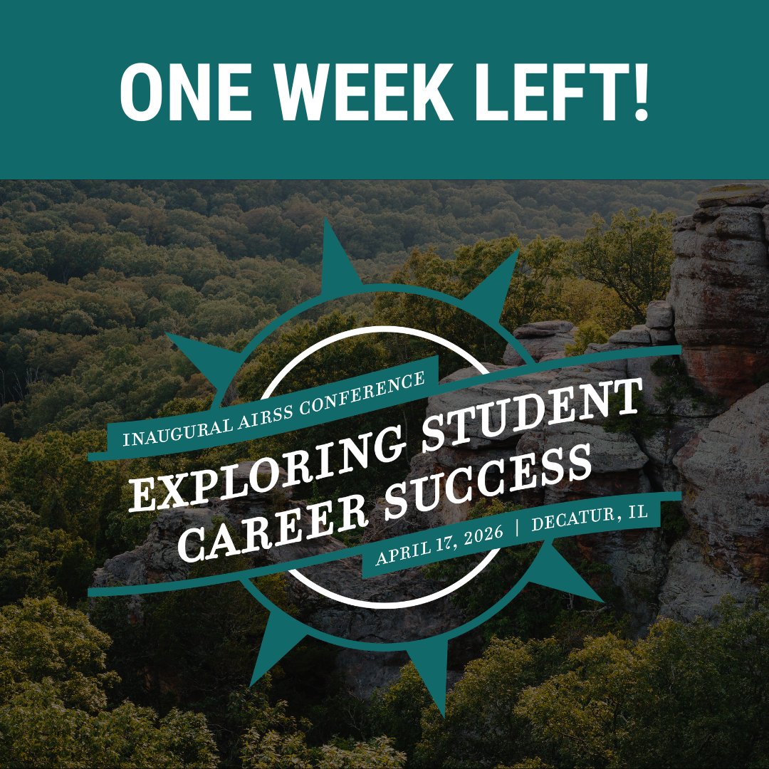 Association of Illinois Rural and Small Schools tweet media