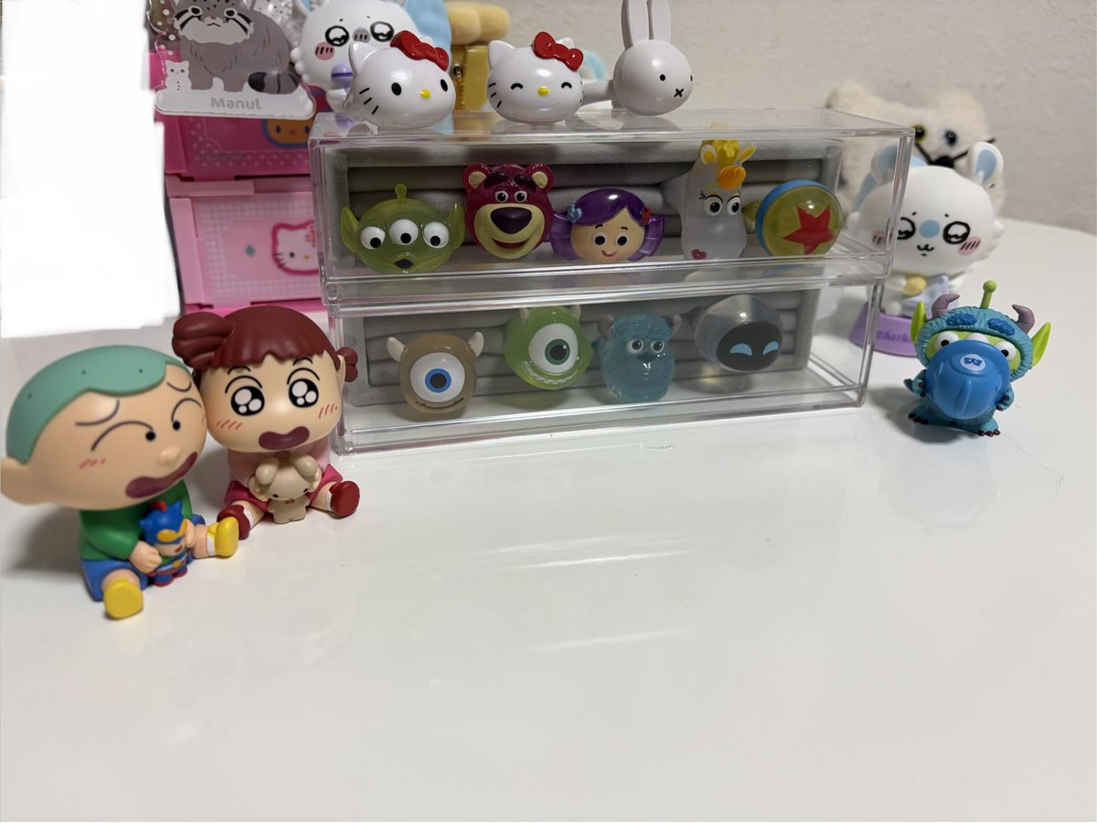 ぽぽた tweet media