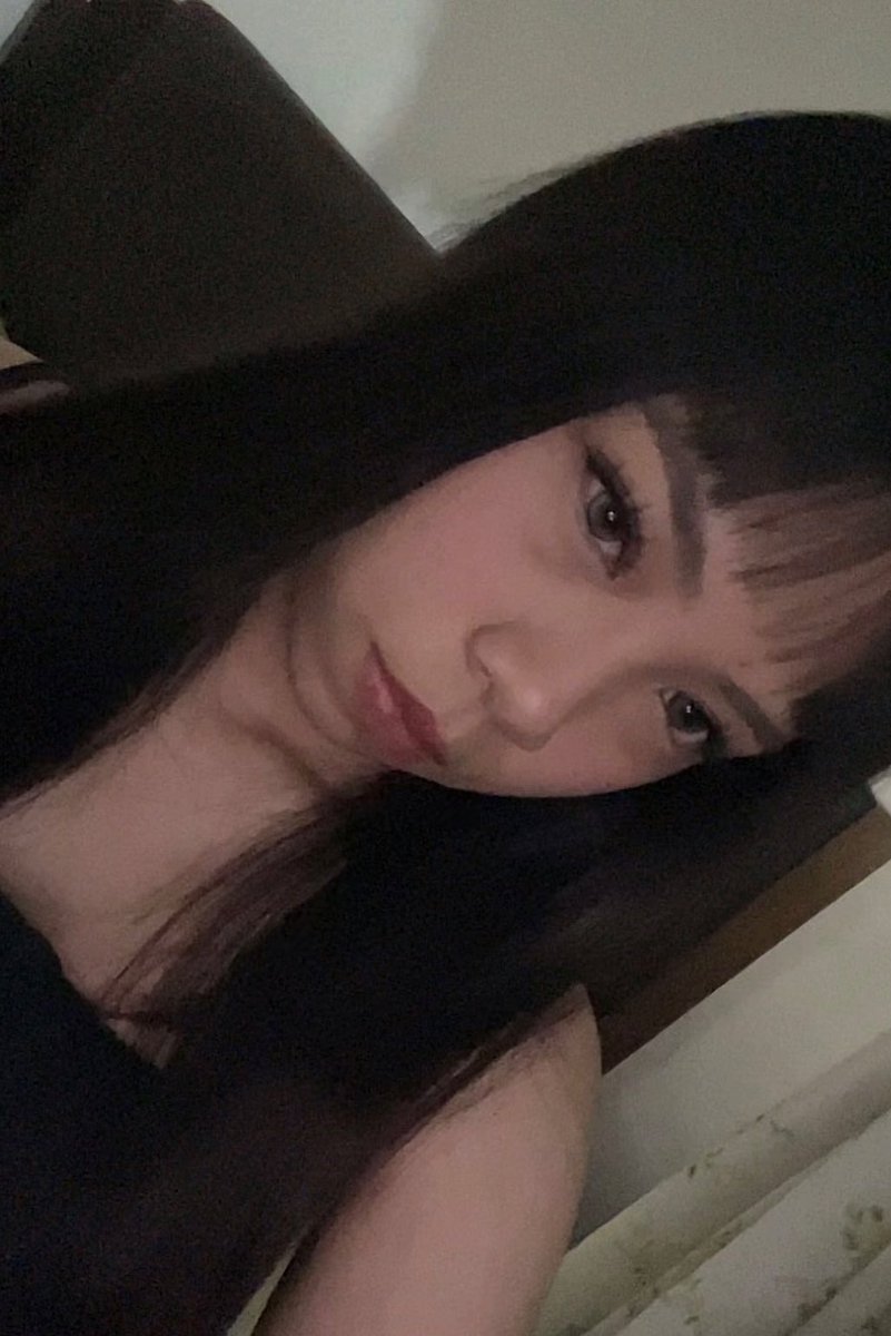 ashi ♱ #MARTINDAY tweet media