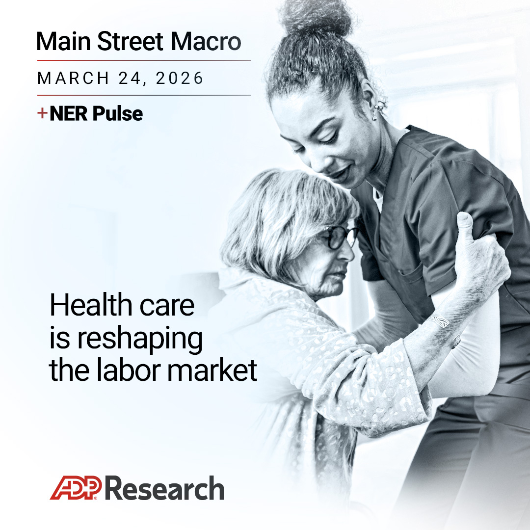 ADP Research tweet media