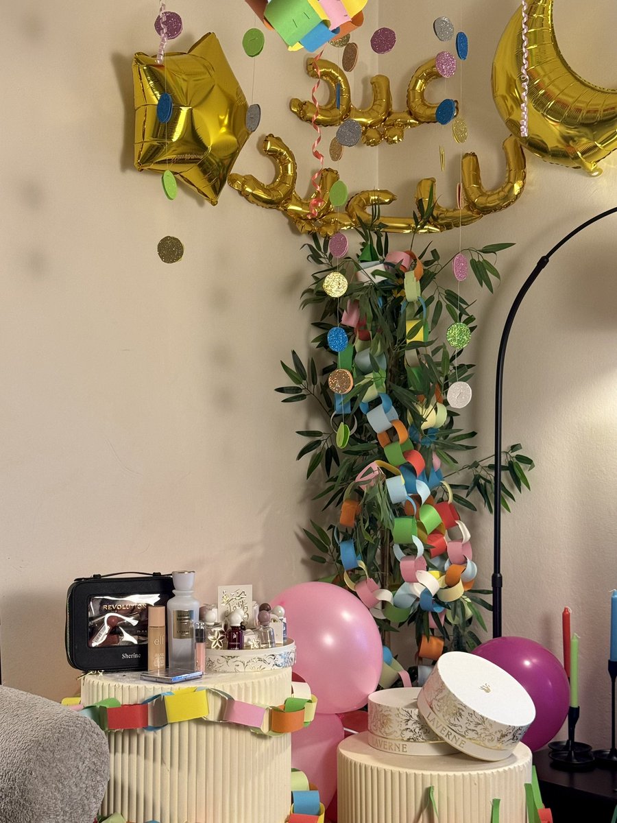 شيرين tweet media