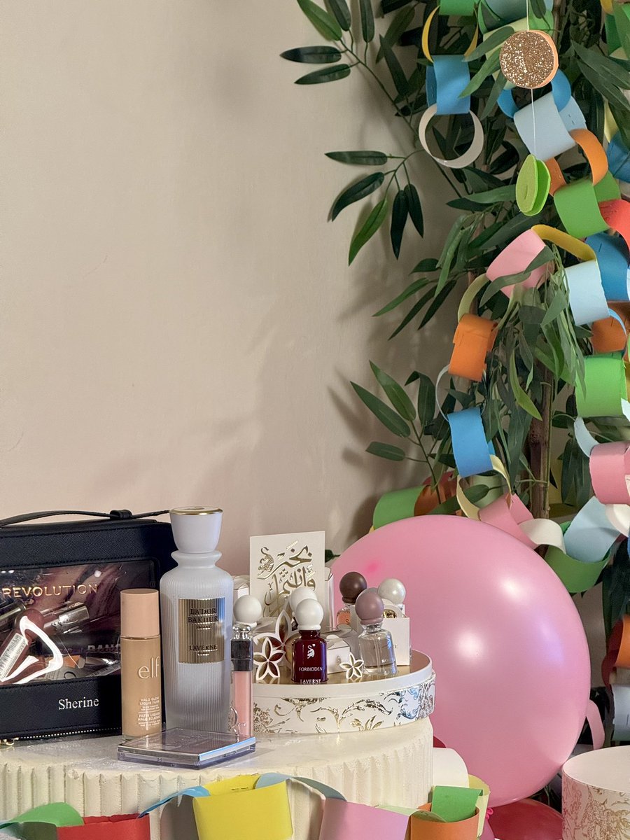 شيرين tweet media