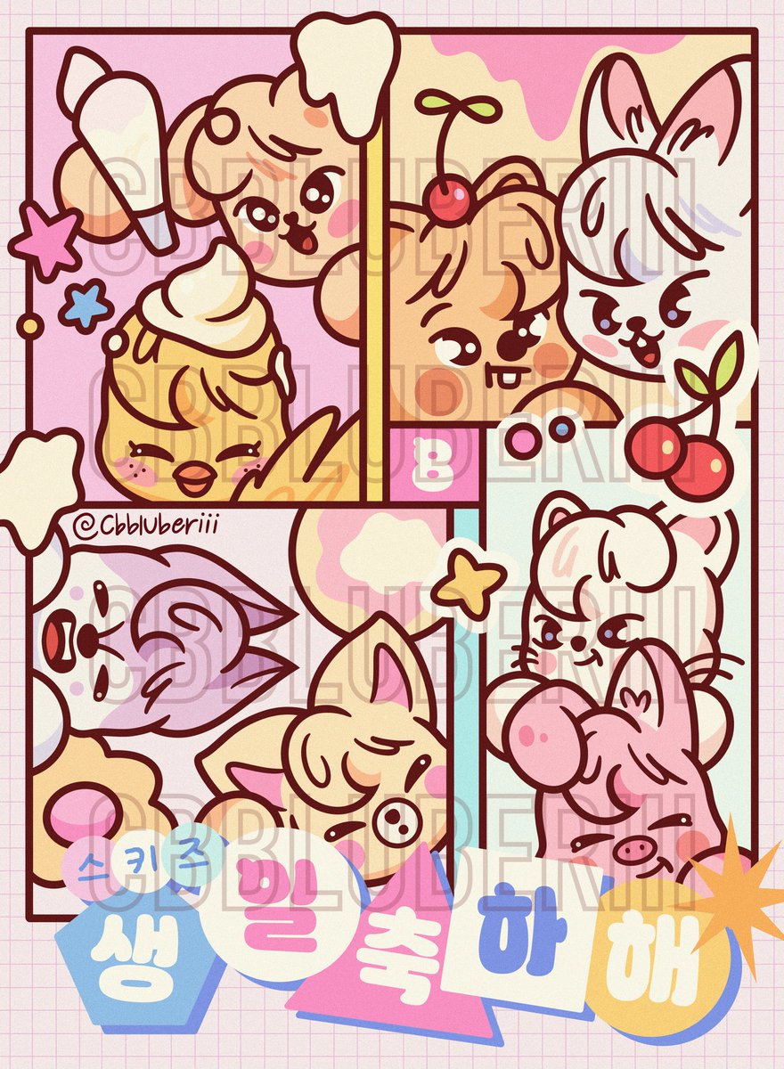 lj (*´︶`*)♡ tweet media